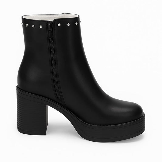 jpg_1500x1500_72843033