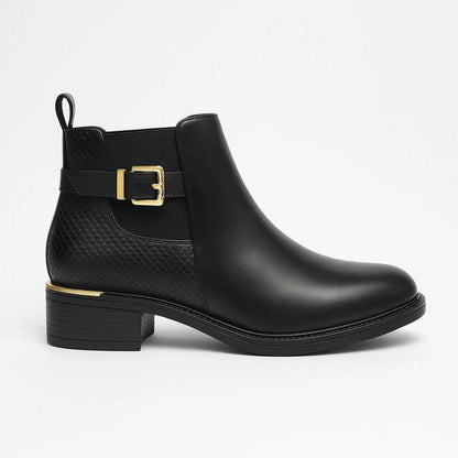 jpg_1500x1500_72757701