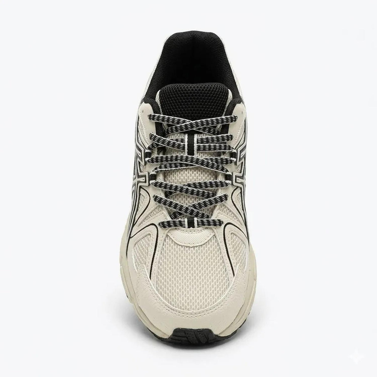 jpg_1500x1500_72757728