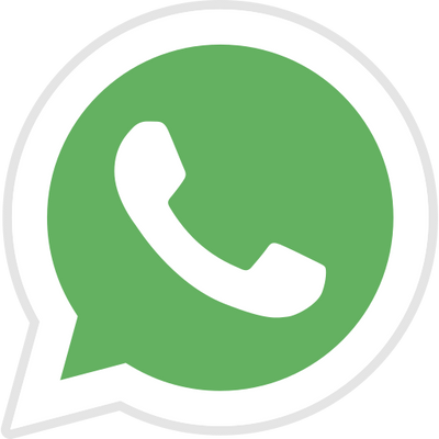 ¿Tienes dudas? Contactanos aquí +56931491827